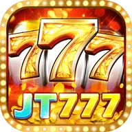 jt777 slot login